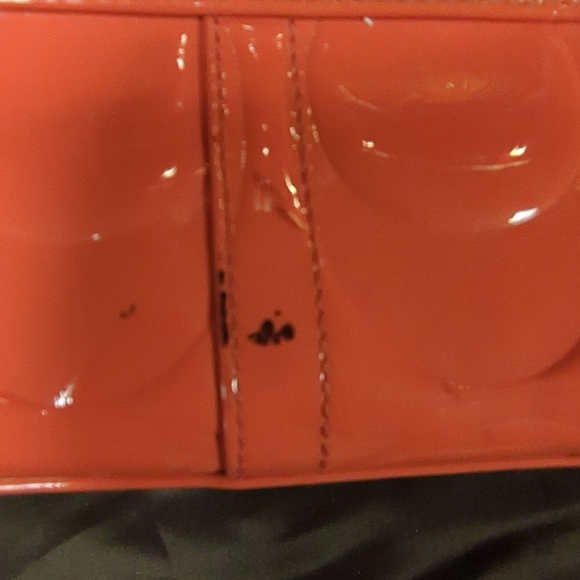 Coach Purse - Picture 3 of 16